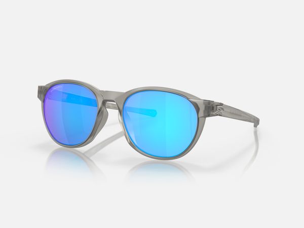  Kính Mát Oakley Reedmace (a) OO9126F 912603 chính hãng GIÁ TỐT LIÊN HỆ 0948.74.5959 (Mrs.Hà) 