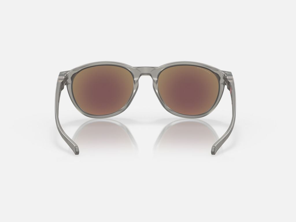  Kính Mát Oakley OO9126F 912603 chính hãng GIÁ TỐT LIÊN HỆ 0948.74.5959 (Mrs.Hà) 