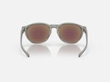  Kính Mát Oakley OO9126F 912603 chính hãng GIÁ TỐT LIÊN HỆ 0948.74.5959 (Mrs.Hà) 