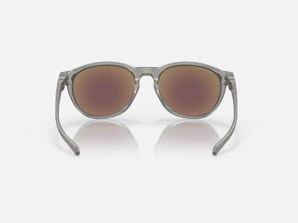  Kính Mát Oakley Reedmace (a) OO9126F 912603 chính hãng GIÁ TỐT LIÊN HỆ 0948.74.5959 (Mrs.Hà) 