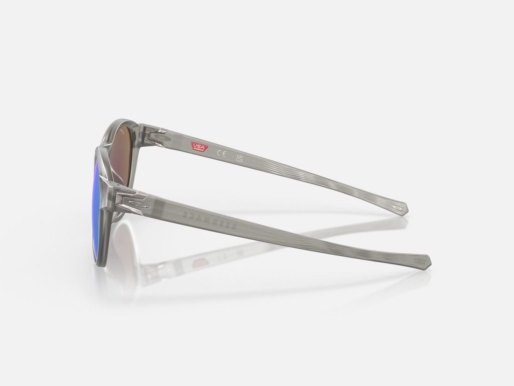  Kính Mát Oakley OO9126F 912603 chính hãng GIÁ TỐT LIÊN HỆ 0948.74.5959 (Mrs.Hà) 