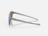  Kính Mát Oakley OO9126F 912603 chính hãng GIÁ TỐT LIÊN HỆ 0948.74.5959 (Mrs.Hà) 