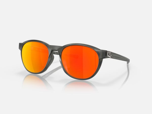  Kính Mát Oakley OO9126F 912604 chính hãng GIÁ TỐT LIÊN HỆ 0948.74.5959 (Mrs.Hà) 
