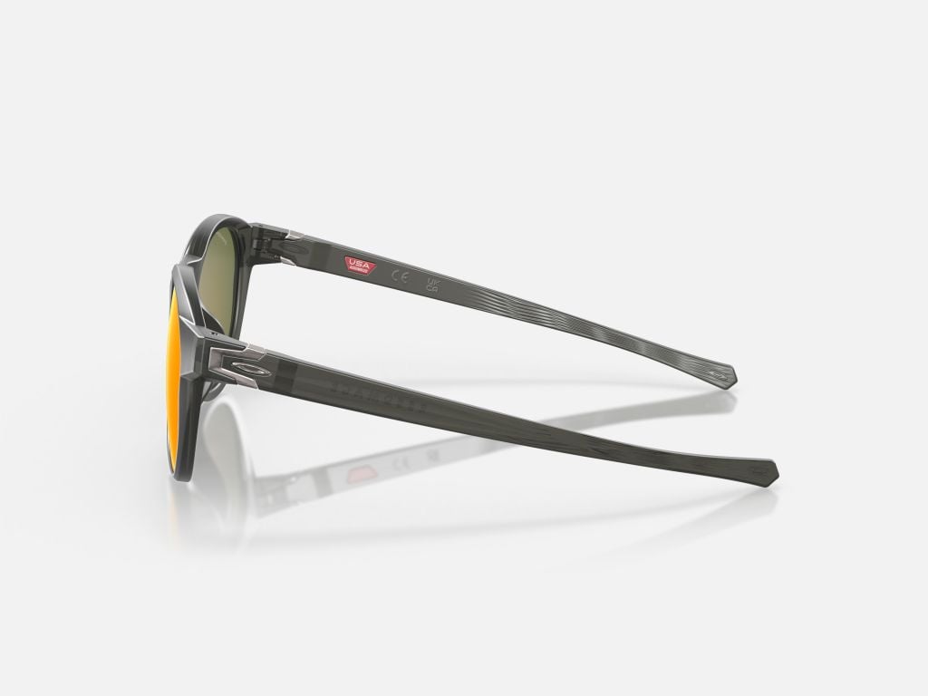 Kính Mát Oakley OO9126F 912604 chính hãng GIÁ TỐT LIÊN HỆ 0948.74.5959 (Mrs.Hà) 