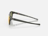 Kính Mát Oakley OO9126F 912604 chính hãng GIÁ TỐT LIÊN HỆ 0948.74.5959 (Mrs.Hà) 