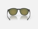 Kính Mát Oakley OO9126F 912604 chính hãng GIÁ TỐT LIÊN HỆ 0948.74.5959 (Mrs.Hà) 