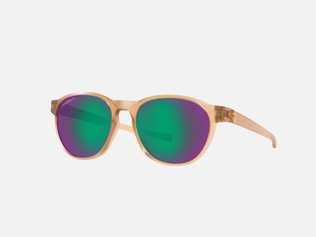  Kính Mát Oakley OO9126F 912605 chính hãng GIÁ TỐT LIÊN HỆ 0948.74.5959 (Mrs.Hà) 