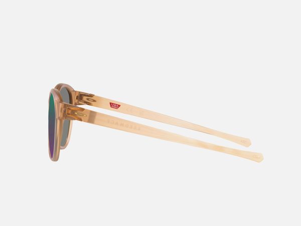  Kính Mát Oakley OO9126F 912605 chính hãng GIÁ TỐT LIÊN HỆ 0948.74.5959 (Mrs.Hà) 