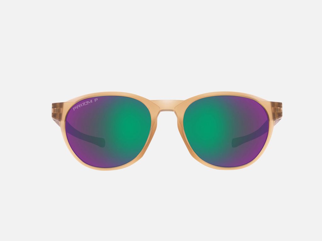  Kính Mát Oakley OO9126F 912605 chính hãng GIÁ TỐT LIÊN HỆ 0948.74.5959 (Mrs.Hà) 