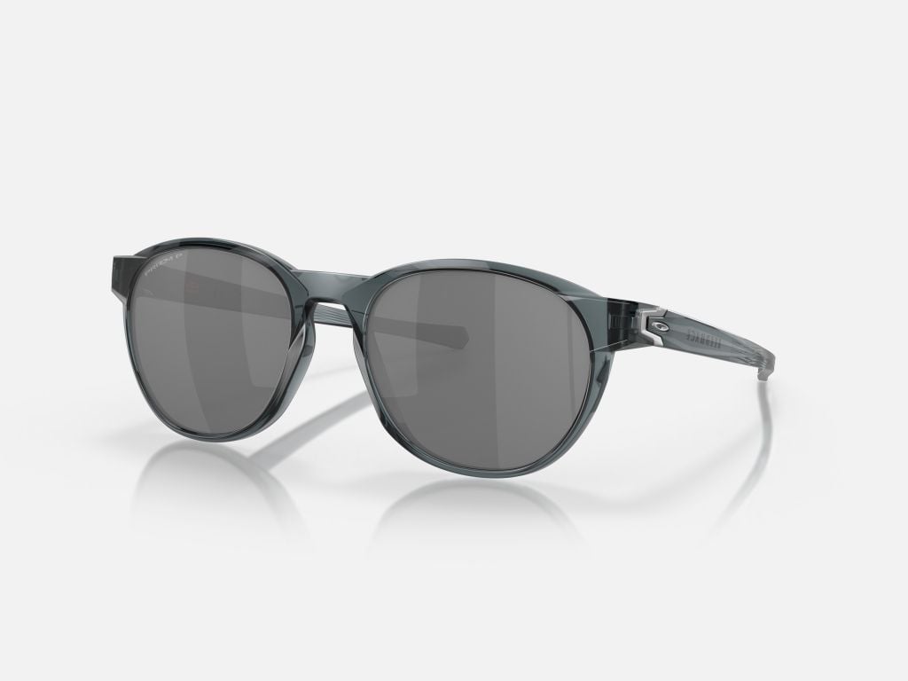  Kính Mát Oakley OO9126F 912606 chính hãng GIÁ TỐT LIÊN HỆ 0948.74.5959 (Mrs.Hà) 
