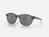  Kính Mát Oakley OO9126F 912606 chính hãng GIÁ TỐT LIÊN HỆ 0948.74.5959 (Mrs.Hà) 