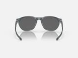  Kính Mát Oakley OO9126F 912606 chính hãng GIÁ TỐT LIÊN HỆ 0948.74.5959 (Mrs.Hà) 