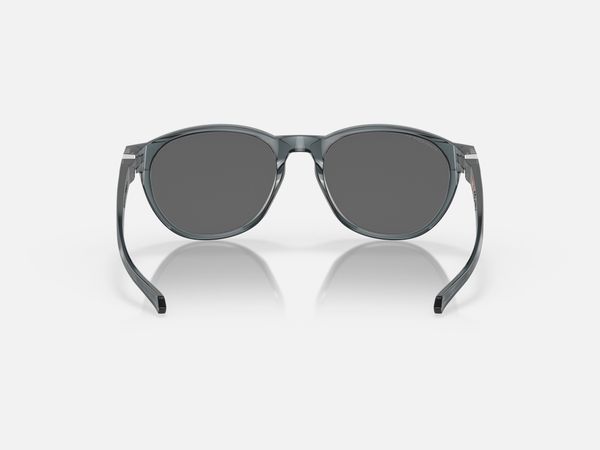  Kính Mát Oakley OO9126F 912606 chính hãng GIÁ TỐT LIÊN HỆ 0948.74.5959 (Mrs.Hà) 