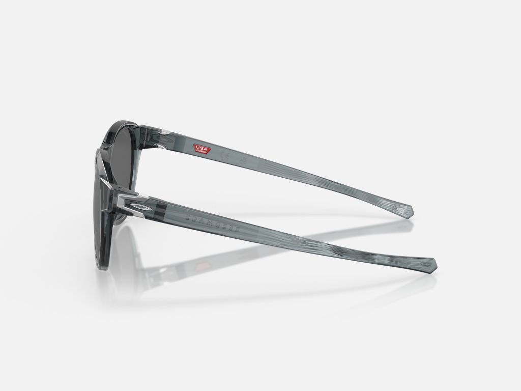  Kính Mát Oakley OO9126F 912606 chính hãng GIÁ TỐT LIÊN HỆ 0948.74.5959 (Mrs.Hà) 
