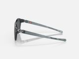  Kính Mát Oakley OO9126F 912606 chính hãng GIÁ TỐT LIÊN HỆ 0948.74.5959 (Mrs.Hà) 