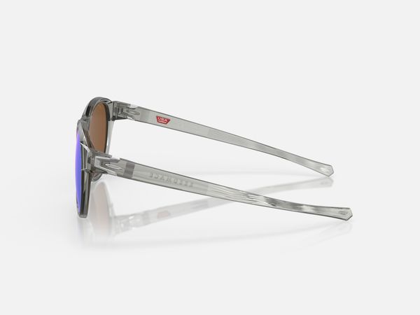  Kính Mát Oakley OO9126F 912607 chính hãng GIÁ TỐT LIÊN HỆ 0948.74.5959 (Mrs.Hà) 