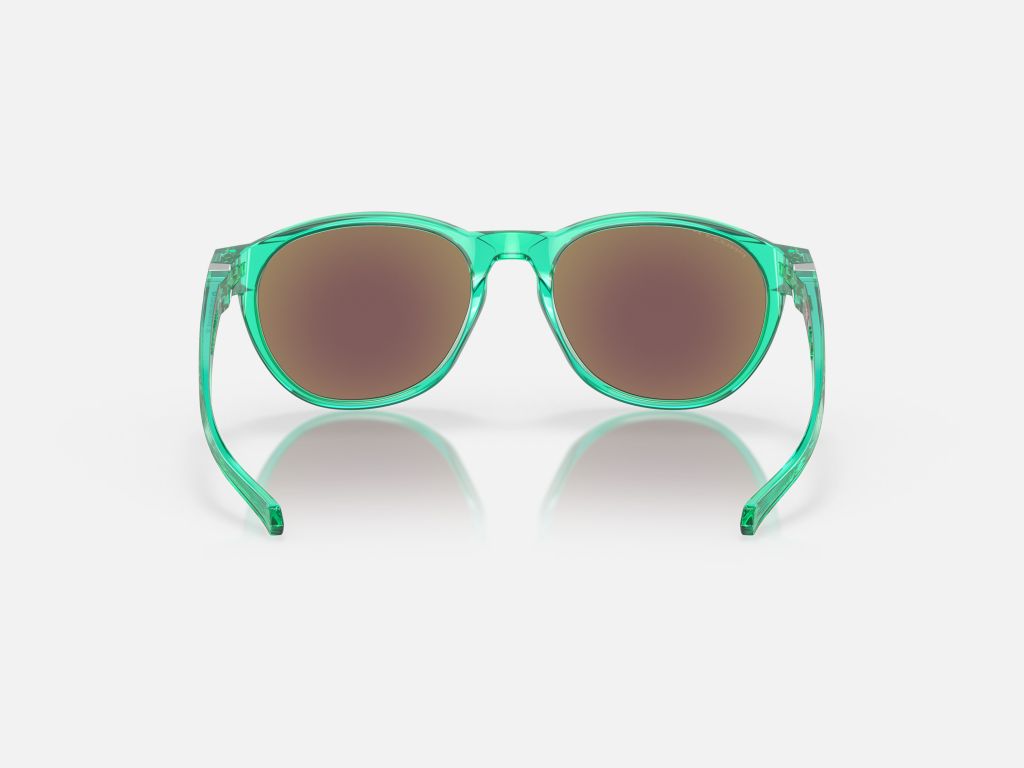 Kính Mát Oakley OO9126F 912609 chính hãng GIÁ TỐT LIÊN HỆ 0948.74.5959 (Mrs.Hà) 