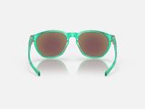  Kính Mát Oakley OO9126F 912609 chính hãng GIÁ TỐT LIÊN HỆ 0948.74.5959 (Mrs.Hà) 