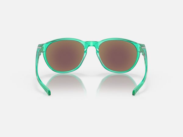  Kính Mát Oakley OO9126F 912609 chính hãng GIÁ TỐT LIÊN HỆ 0948.74.5959 (Mrs.Hà) 