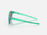  Kính Mát Oakley OO9126F 912609 chính hãng GIÁ TỐT LIÊN HỆ 0948.74.5959 (Mrs.Hà) 