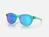  Kính Mát Oakley OO9126F 912609 chính hãng GIÁ TỐT LIÊN HỆ 0948.74.5959 (Mrs.Hà) 
