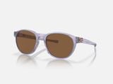  Kính Mát Oakley Reedmace (a) OO9126F 912611 chính hãng GIÁ TỐT LIÊN HỆ 0948.74.5959 (Mrs.Hà) 