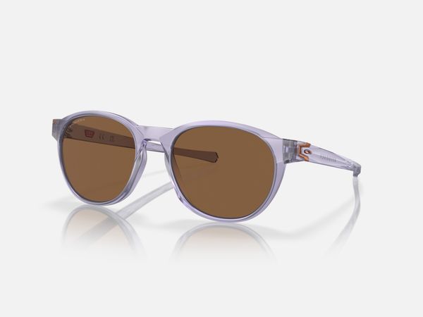  Kính Mát Oakley Reedmace (a) OO9126F 912611 chính hãng GIÁ TỐT LIÊN HỆ 0948.74.5959 (Mrs.Hà) 