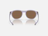  Kính Mát Oakley Reedmace (a) OO9126F 912611 chính hãng GIÁ TỐT LIÊN HỆ 0948.74.5959 (Mrs.Hà) 