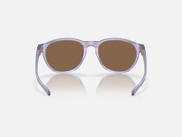  Kính Mát Oakley Reedmace (a) OO9126F 912611 chính hãng GIÁ TỐT LIÊN HỆ 0948.74.5959 (Mrs.Hà) 