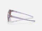  Kính Mát Oakley Reedmace (a) OO9126F 912611 chính hãng GIÁ TỐT LIÊN HỆ 0948.74.5959 (Mrs.Hà) 