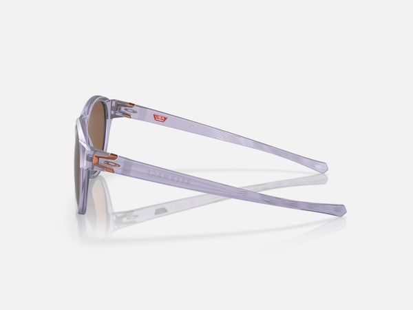  Kính Mát Oakley Reedmace (a) OO9126F 912611 chính hãng GIÁ TỐT LIÊN HỆ 0948.74.5959 (Mrs.Hà) 