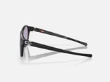  Kính Mát Oakley Reedmace (a) OO9126F 912612 chính hãng GIÁ TỐT LIÊN HỆ 0948.74.5959 (Mrs.Hà) 