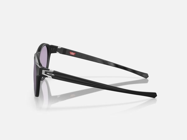  Kính Mát Oakley Reedmace (a) OO9126F 912612 chính hãng GIÁ TỐT LIÊN HỆ 0948.74.5959 (Mrs.Hà) 