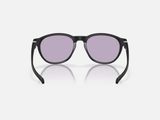  Kính Mát Oakley Reedmace (a) OO9126F 912612 chính hãng GIÁ TỐT LIÊN HỆ 0948.74.5959 (Mrs.Hà) 