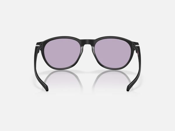  Kính Mát Oakley Reedmace (a) OO9126F 912612 chính hãng GIÁ TỐT LIÊN HỆ 0948.74.5959 (Mrs.Hà) 