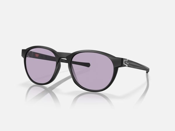  Kính Mát Oakley Reedmace (a) OO9126F 912612 chính hãng GIÁ TỐT LIÊN HỆ 0948.74.5959 (Mrs.Hà) 