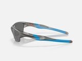  Kính Mát Oakley OO9153 915329 chính hãng GIÁ TỐT LIÊN HỆ 0948.74.5959 (Mrs.Hà) 