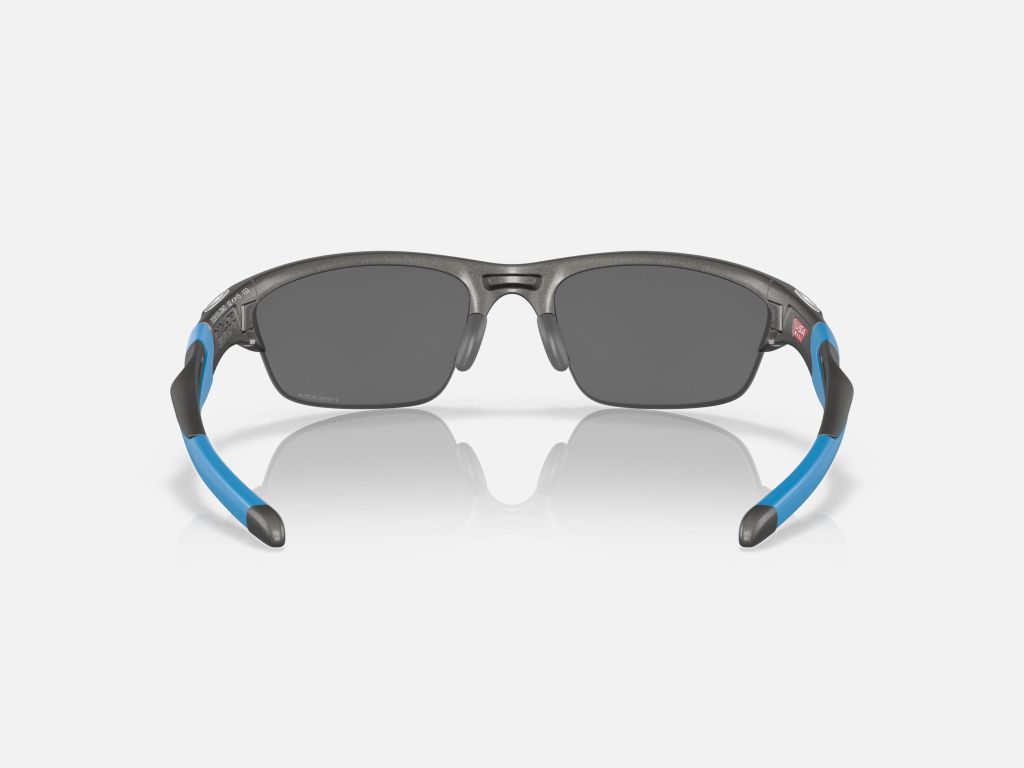  Kính Mát Oakley OO9153 915329 chính hãng GIÁ TỐT LIÊN HỆ 0948.74.5959 (Mrs.Hà) 