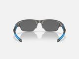  Kính Mát Oakley OO9153 915329 chính hãng GIÁ TỐT LIÊN HỆ 0948.74.5959 (Mrs.Hà) 