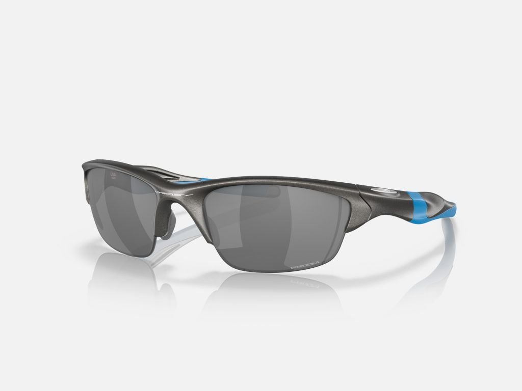  Kính Mát Oakley OO9153 915329 chính hãng GIÁ TỐT LIÊN HỆ 0948.74.5959 (Mrs.Hà) 