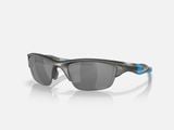  Kính Mát Oakley OO9153 915329 chính hãng GIÁ TỐT LIÊN HỆ 0948.74.5959 (Mrs.Hà) 