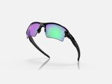  Kính Mát Oakley Flak 2.0 xl OO9188 918805 chính hãng GIÁ TỐT LIÊN HỆ 0948.74.5959 (Mrs.Hà) 
