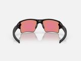  Kính Mát Oakley Flak 2.0 xl OO9188 918805 chính hãng GIÁ TỐT LIÊN HỆ 0948.74.5959 (Mrs.Hà) 