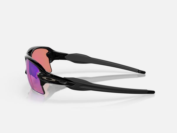  Kính Mát Oakley Flak 2.0 xl OO9188 918805 chính hãng GIÁ TỐT LIÊN HỆ 0948.74.5959 (Mrs.Hà) 