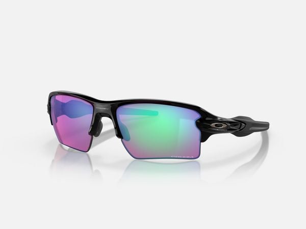  Kính Mát Oakley Flak 2.0 xl OO9188 918805 chính hãng GIÁ TỐT LIÊN HỆ 0948.74.5959 (Mrs.Hà) 