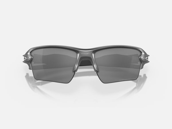  Kính Mát Oakley Flak 2.0 xl OO9188 918816 chính hãng GIÁ TỐT LIÊN HỆ 0948.74.5959 (Mrs.Hà) 