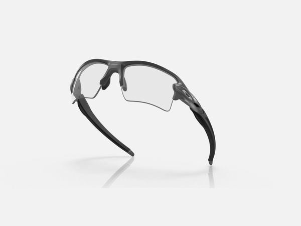  Kính Mát Oakley Flak 2.0 xl OO9188 918816 chính hãng GIÁ TỐT LIÊN HỆ 0948.74.5959 (Mrs.Hà) 