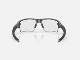  Kính Mát Oakley Flak 2.0 xl OO9188 918816 chính hãng GIÁ TỐT LIÊN HỆ 0948.74.5959 (Mrs.Hà) 