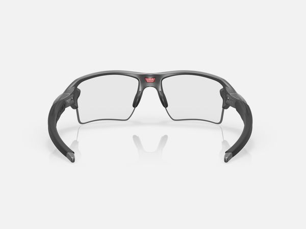  Kính Mát Oakley Flak 2.0 xl OO9188 918816 chính hãng GIÁ TỐT LIÊN HỆ 0948.74.5959 (Mrs.Hà) 