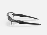  Kính Mát Oakley Flak 2.0 xl OO9188 918816 chính hãng GIÁ TỐT LIÊN HỆ 0948.74.5959 (Mrs.Hà) 